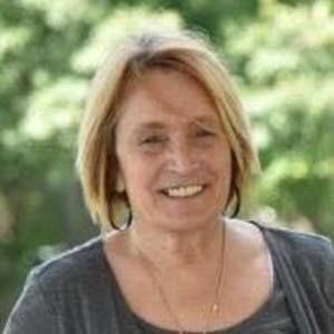 Meet your Posher, Paula